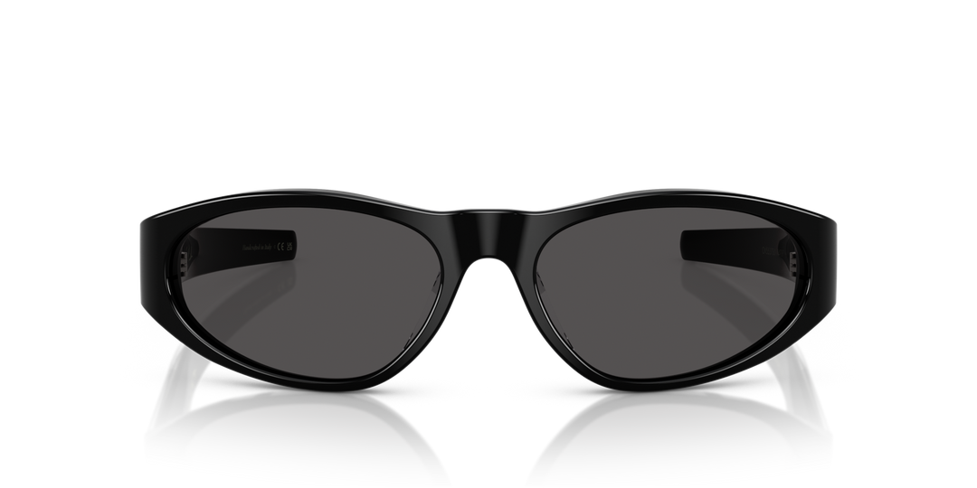 Oliver Peoples Fai III