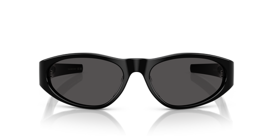 Oliver Peoples Fai III