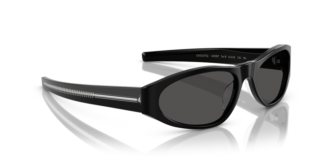 Oliver Peoples Fai III
