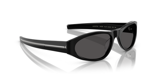 Oliver Peoples Fai III