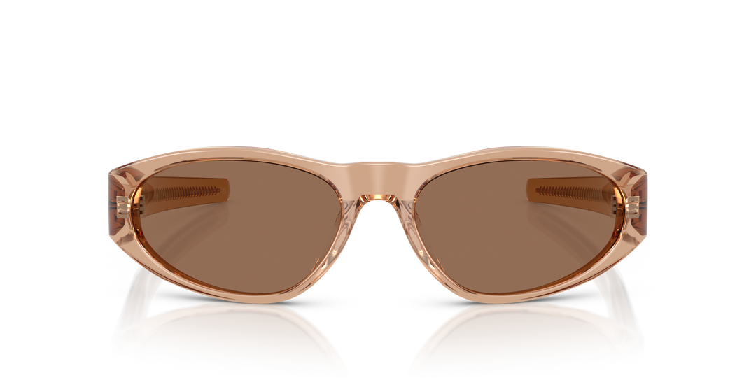 Oliver Peoples Fai III