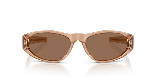 Oliver Peoples Fai III