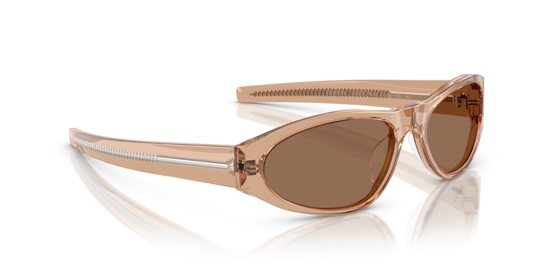 Oliver Peoples Fai III