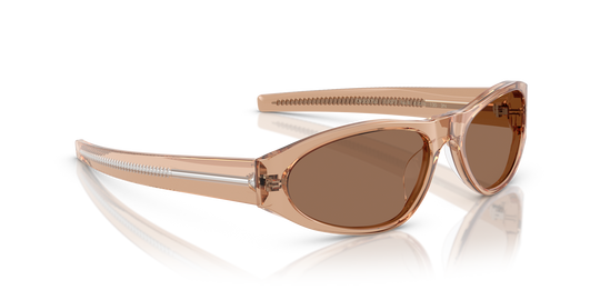 Oliver Peoples Fai III