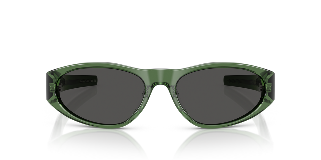 Oliver Peoples Fai III