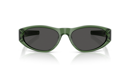 Oliver Peoples Fai III