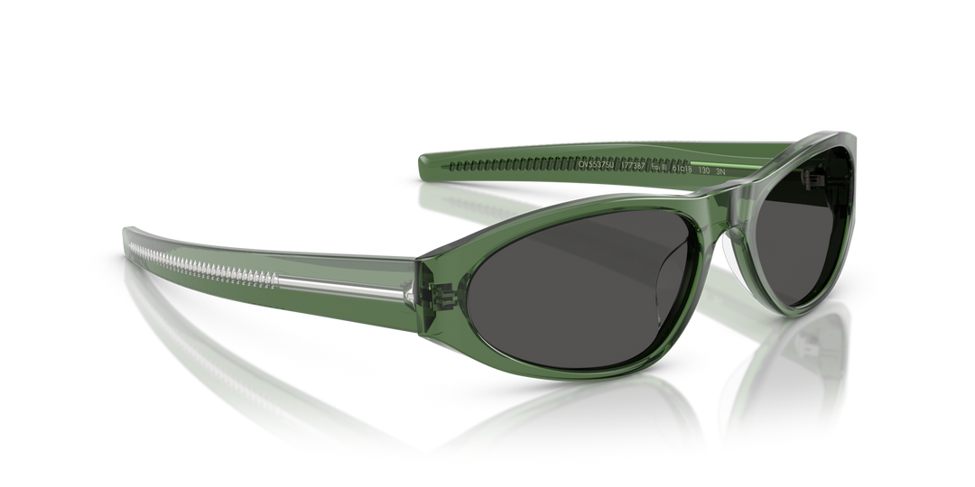 Oliver Peoples Fai III