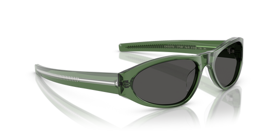 Oliver Peoples Fai III