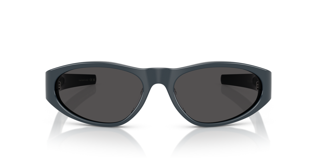Oliver Peoples Fai III