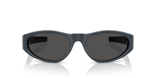 Oliver Peoples Fai III