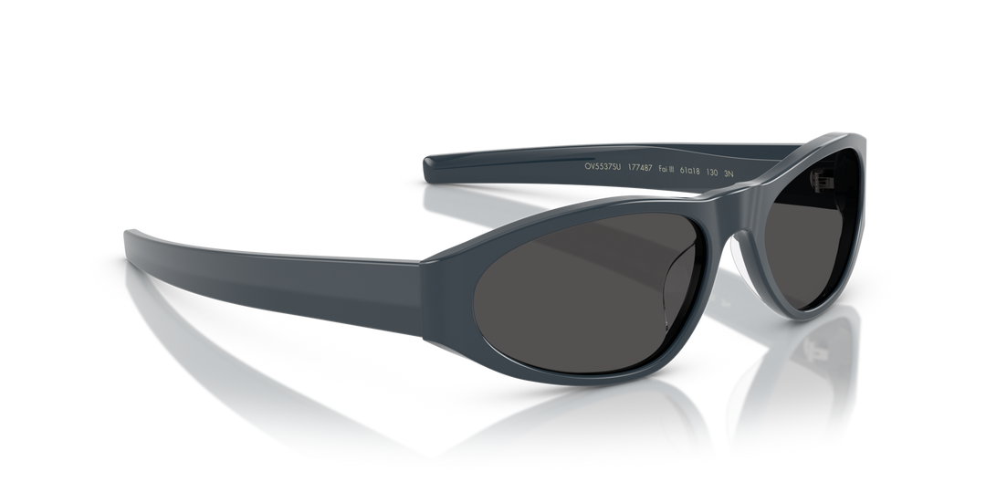 Oliver Peoples Fai III