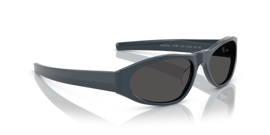Oliver Peoples Fai III