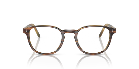 Oliver Peoples Fairmont