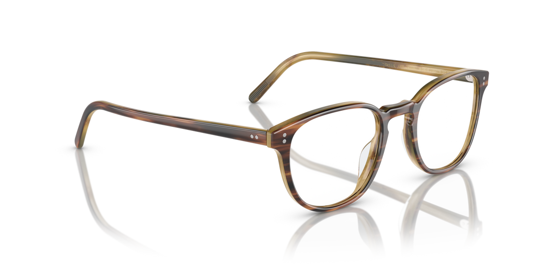 Oliver Peoples Fairmont