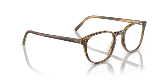 Oliver Peoples Fairmont