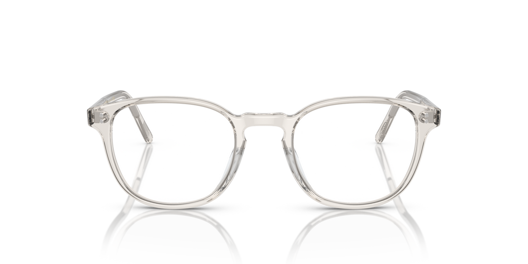 Oliver Peoples Fairmont
