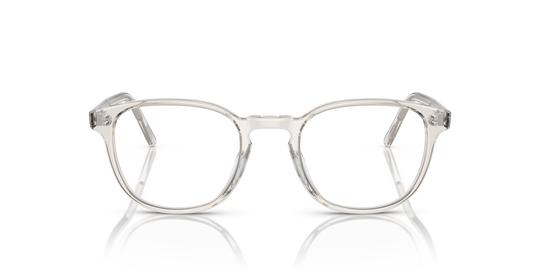 Oliver Peoples Fairmont
