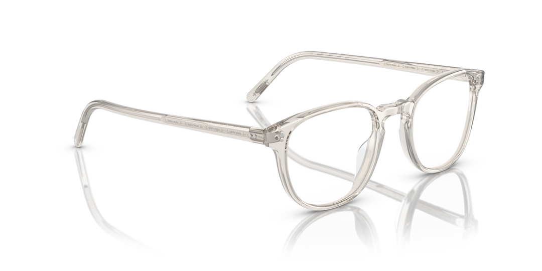 Oliver Peoples Fairmont
