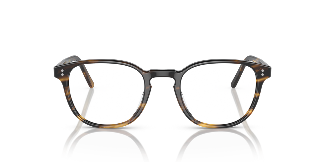 Oliver Peoples Fairmont