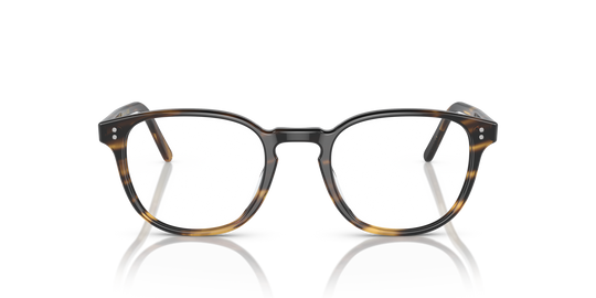 Oliver Peoples Fairmont