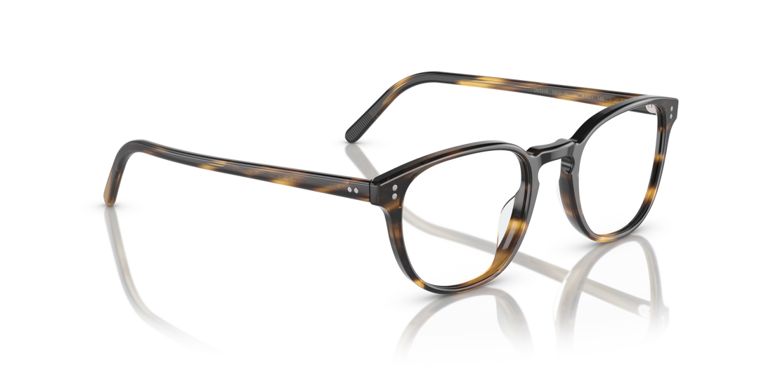 Oliver Peoples Fairmont