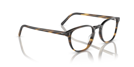Oliver Peoples Fairmont