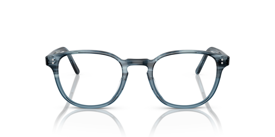 Oliver Peoples Fairmont