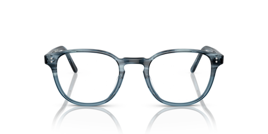 Oliver Peoples Fairmont