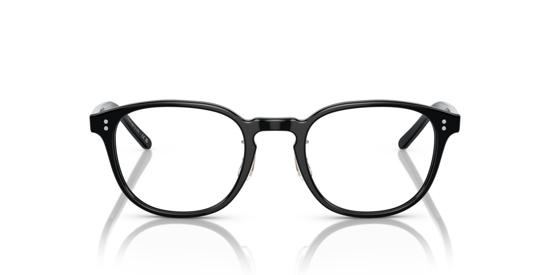 Oliver Peoples Fairmont-F