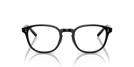 Oliver Peoples Fairmont-F