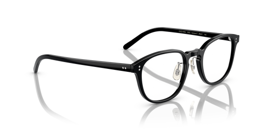Oliver Peoples Fairmont-F