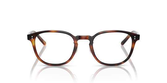 Oliver Peoples Fairmont-F