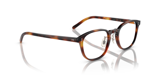 Oliver Peoples Fairmont-F