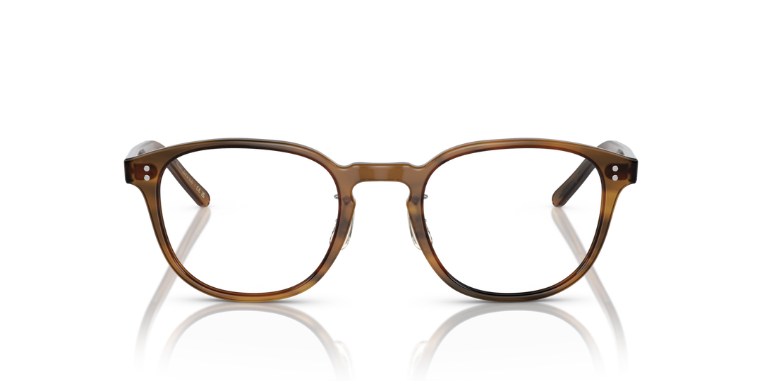 Oliver Peoples Fairmont-F