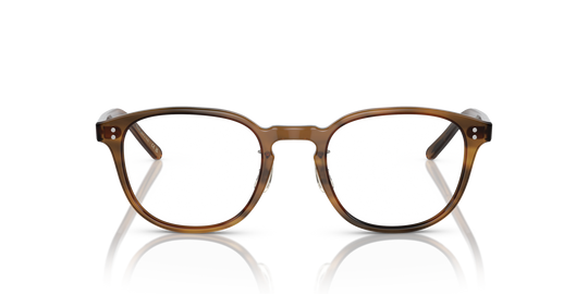 Oliver Peoples Fairmont-F