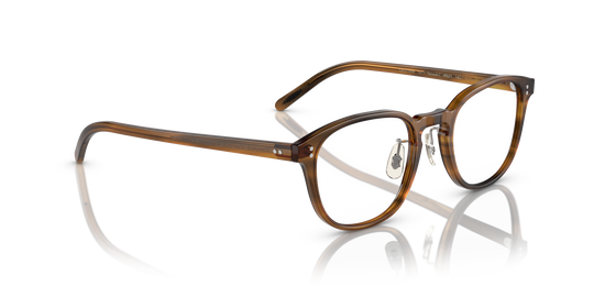 Oliver Peoples Fairmont-F