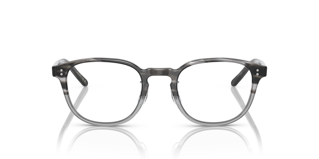 Oliver Peoples Fairmont-F