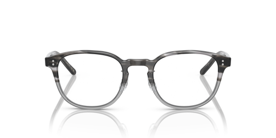 Oliver Peoples Fairmont-F