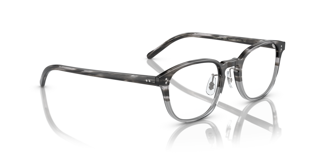 Oliver Peoples Fairmont-F