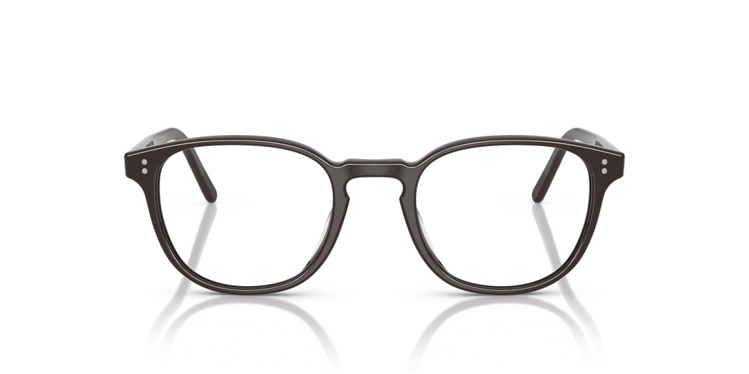 Oliver Peoples Fairmont