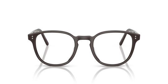 Oliver Peoples Fairmont