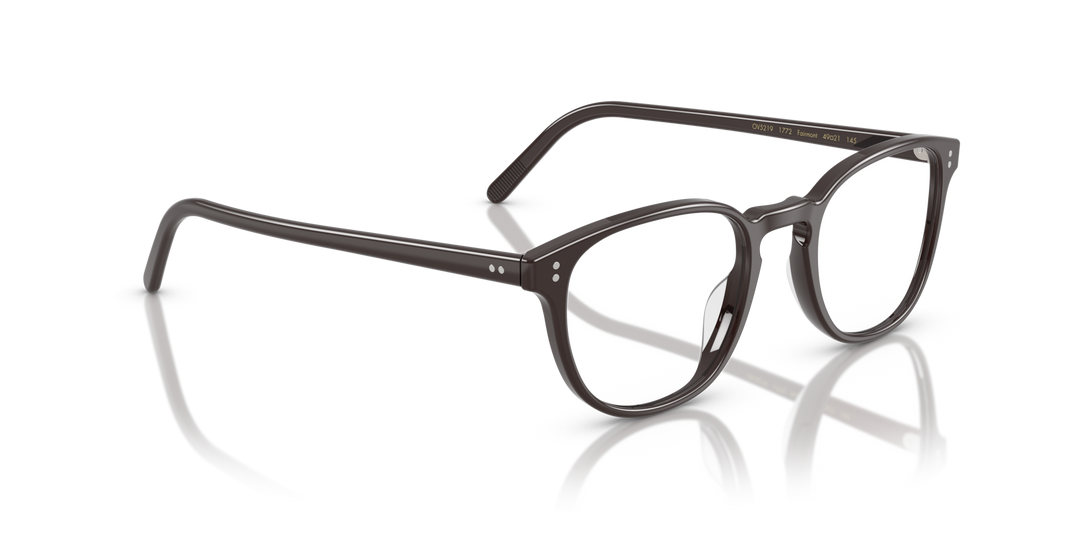 Oliver Peoples Fairmont
