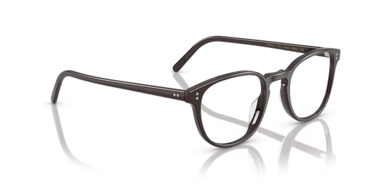 Oliver Peoples Fairmont