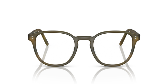 Oliver Peoples Fairmont