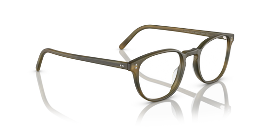 Oliver Peoples Fairmont