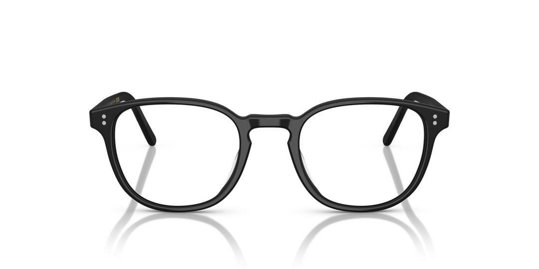 Oliver Peoples Fairmont