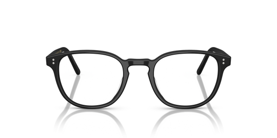 Oliver Peoples Fairmont
