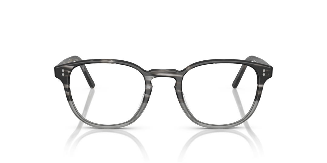 Oliver Peoples Fairmont