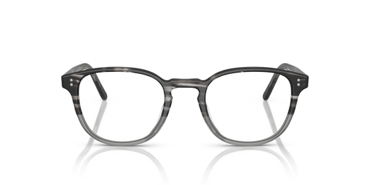 Oliver Peoples Fairmont