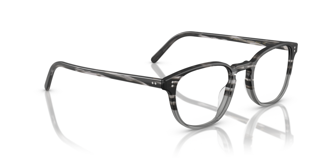 Oliver Peoples Fairmont